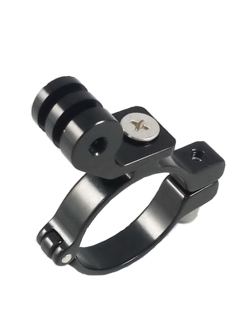 CC-BCH4B FOR GoPro Cameras